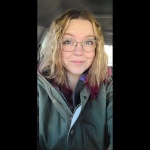 Meet your Posher, Kasity